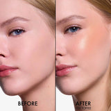 Rosy Glow Blush Stick