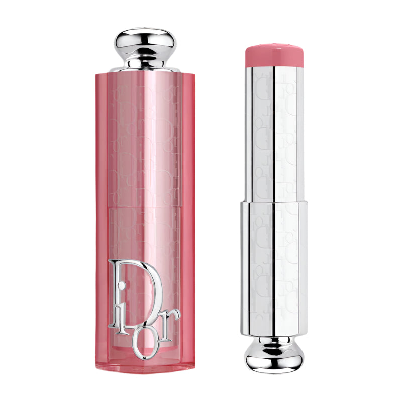 Rosy Glow Blush Stick