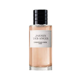 Jasmin Des Anges (UNISEX) EDP
