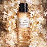 Jasmin Des Anges (UNISEX) EDP