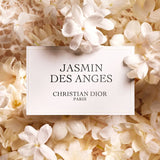 Jasmin Des Anges (UNISEX) EDP