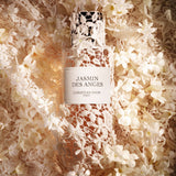 Jasmin Des Anges (UNISEX) EDP