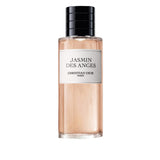 Jasmin Des Anges (UNISEX) EDP