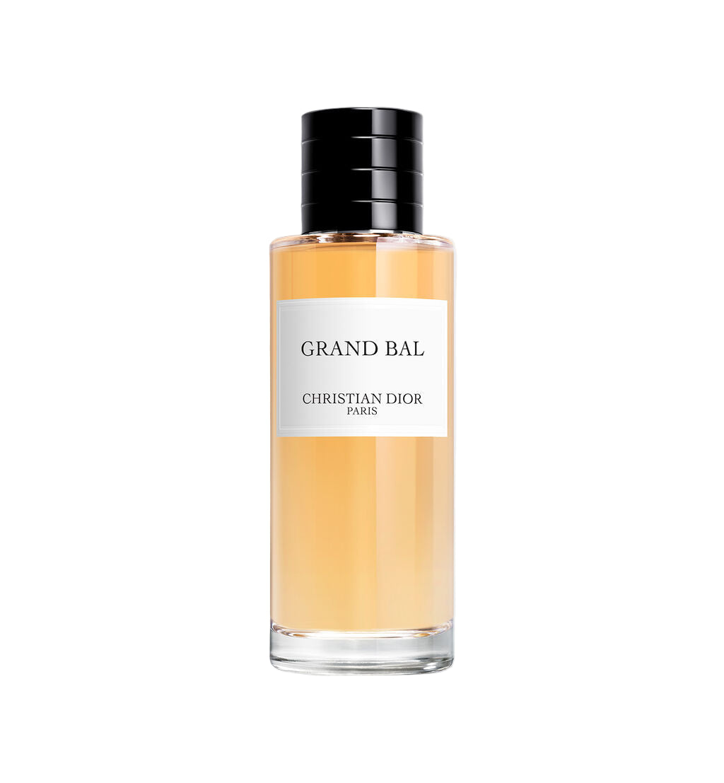 Grand Bal (UNISEX) EDP