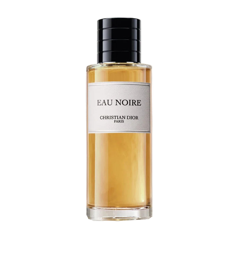 EAU NOIRE (UNISEX) EDP