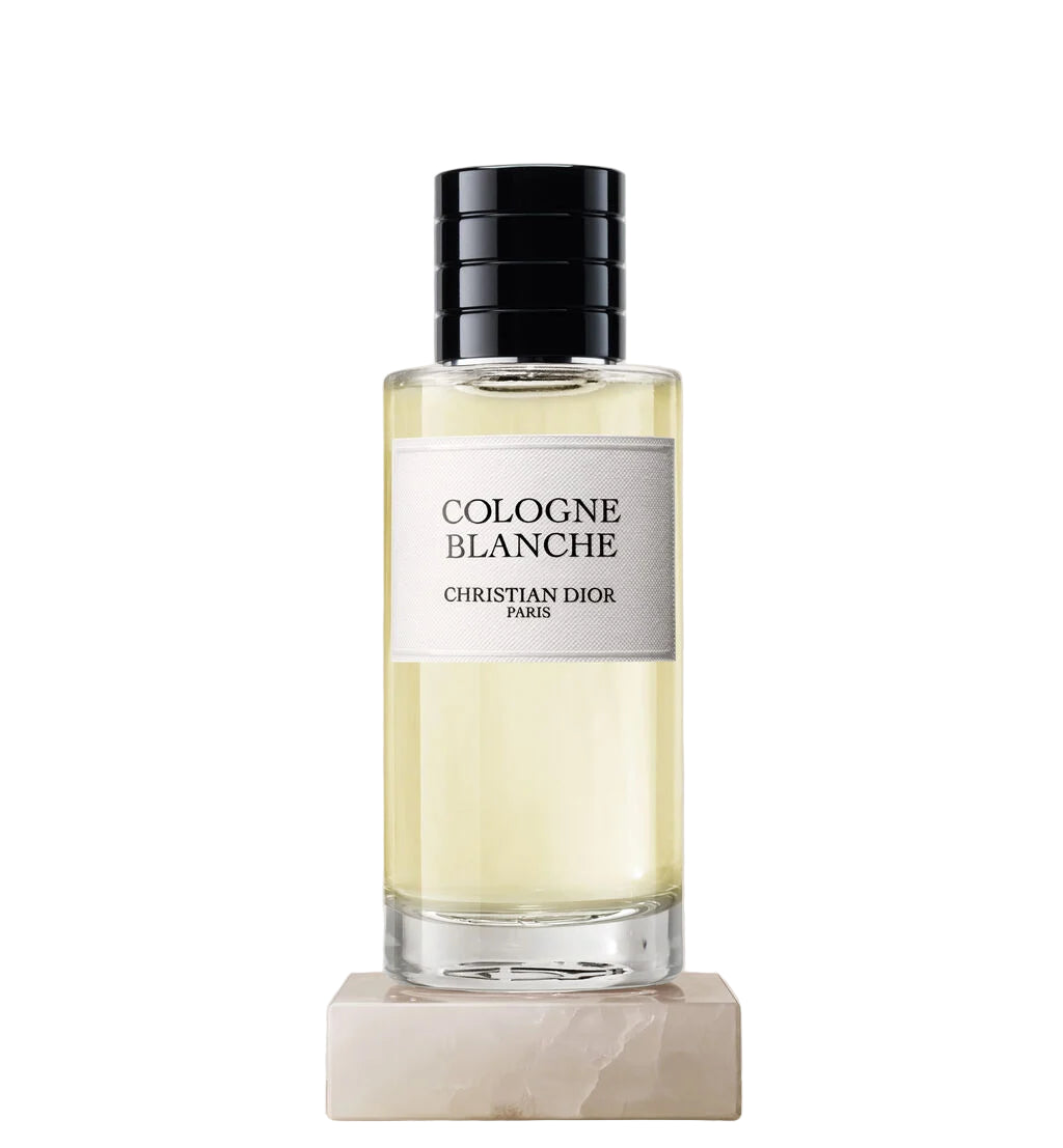 Cologne Blanche EDP (UNISEX)