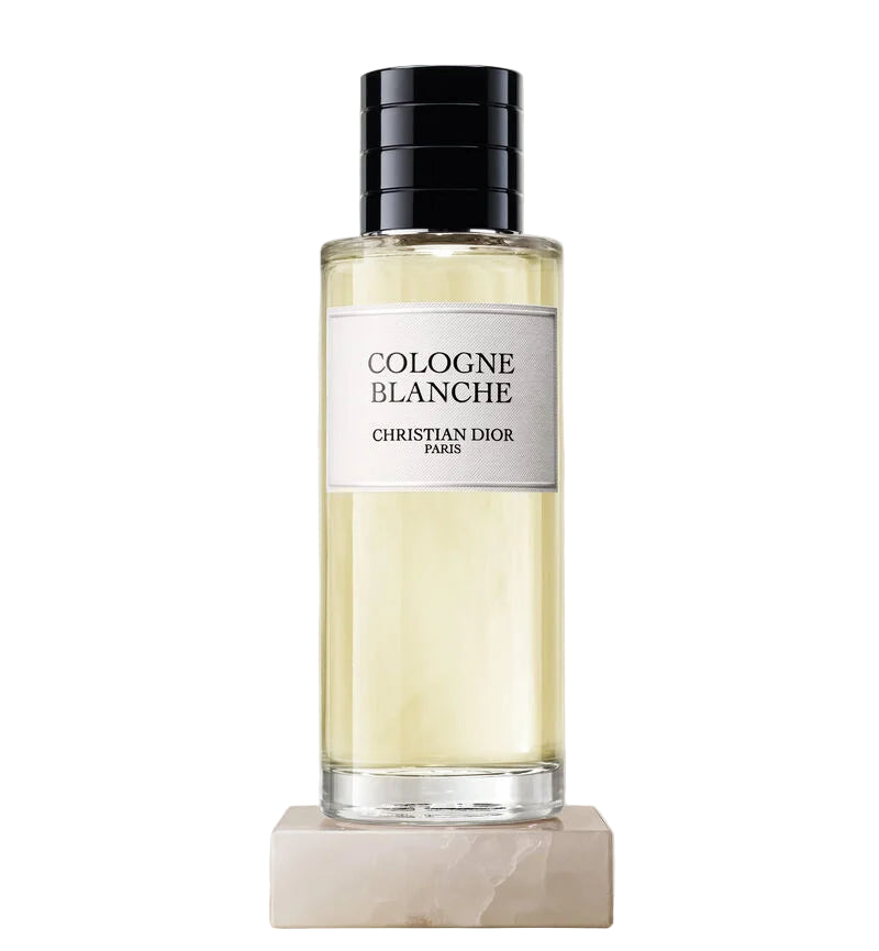 Cologne Blanche EDP (UNISEX)