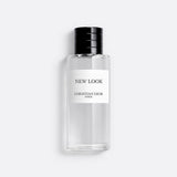 New Look (UNISEX) EDP
