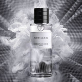 New Look (UNISEX) EDP