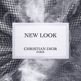 New Look (UNISEX) EDP