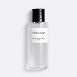 New Look (UNISEX) EDP