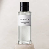 New Look (UNISEX) EDP