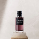 Oud Isphan (UNISEX) Esprit De Parfum