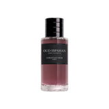 Oud Isphan (UNISEX) Esprit De Parfum