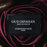 Oud Isphan (UNISEX) Esprit De Parfum