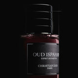 Oud Isphan (UNISEX) Esprit De Parfum