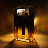 Homme Parfum (M)