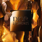 Homme Parfum (M)