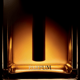 Homme Parfum (M)