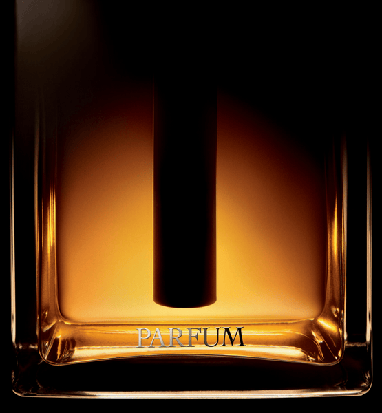 Homme Parfum (M)