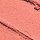 $swatch&37 Peachy Nude