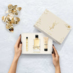 Yves Saint Laurent Libre Eau de Parfum Gift Set 90ml