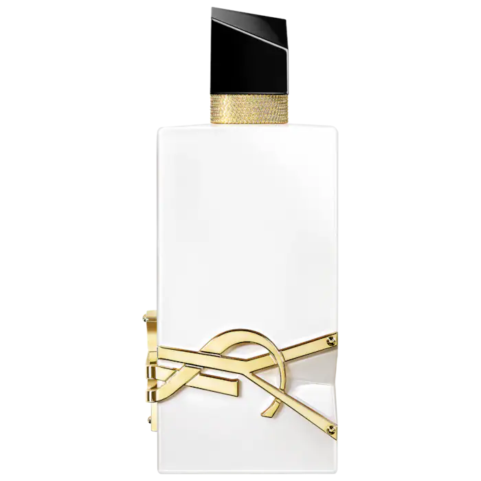 Yves Saint Laurent Libre L’Eau Nue Eau de Parfum for Women