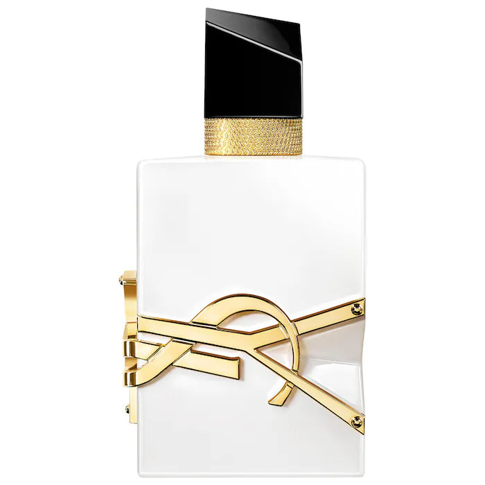 Yves Saint Laurent Libre L’Eau Nue Eau de Parfum for Women
