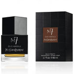 Yves Saint Laurent M7 Oud Absolu Eau de Toilette for Men 80ml