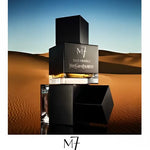 Yves Saint Laurent M7 Oud Absolu Eau de Toilette for Men 80ml