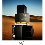 Yves Saint Laurent M7 Oud Absolu Eau de Toilette for Men 80ml