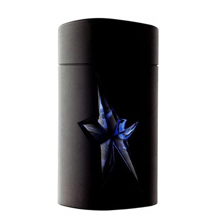 Thierry Mugler A Men Men Perfume 3.4oz 100ml EAU DE TOILETTE SPRAY  