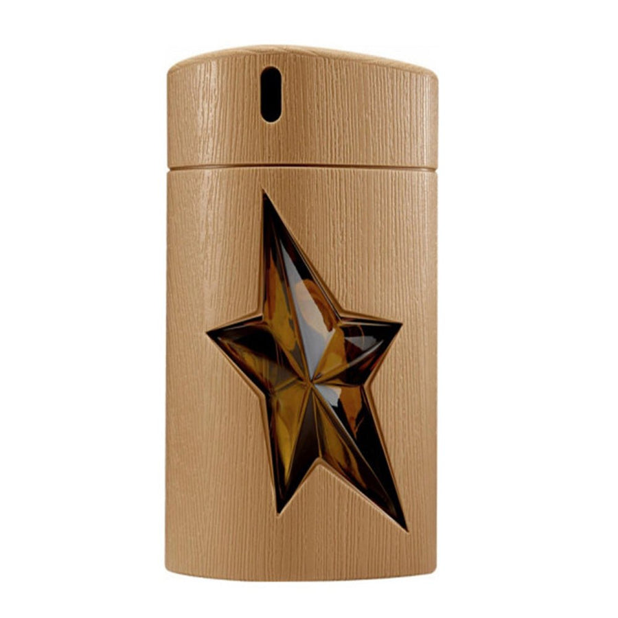 Thierry Mugler A Men Pure Wood EDT (M) | Ramfa Beauty