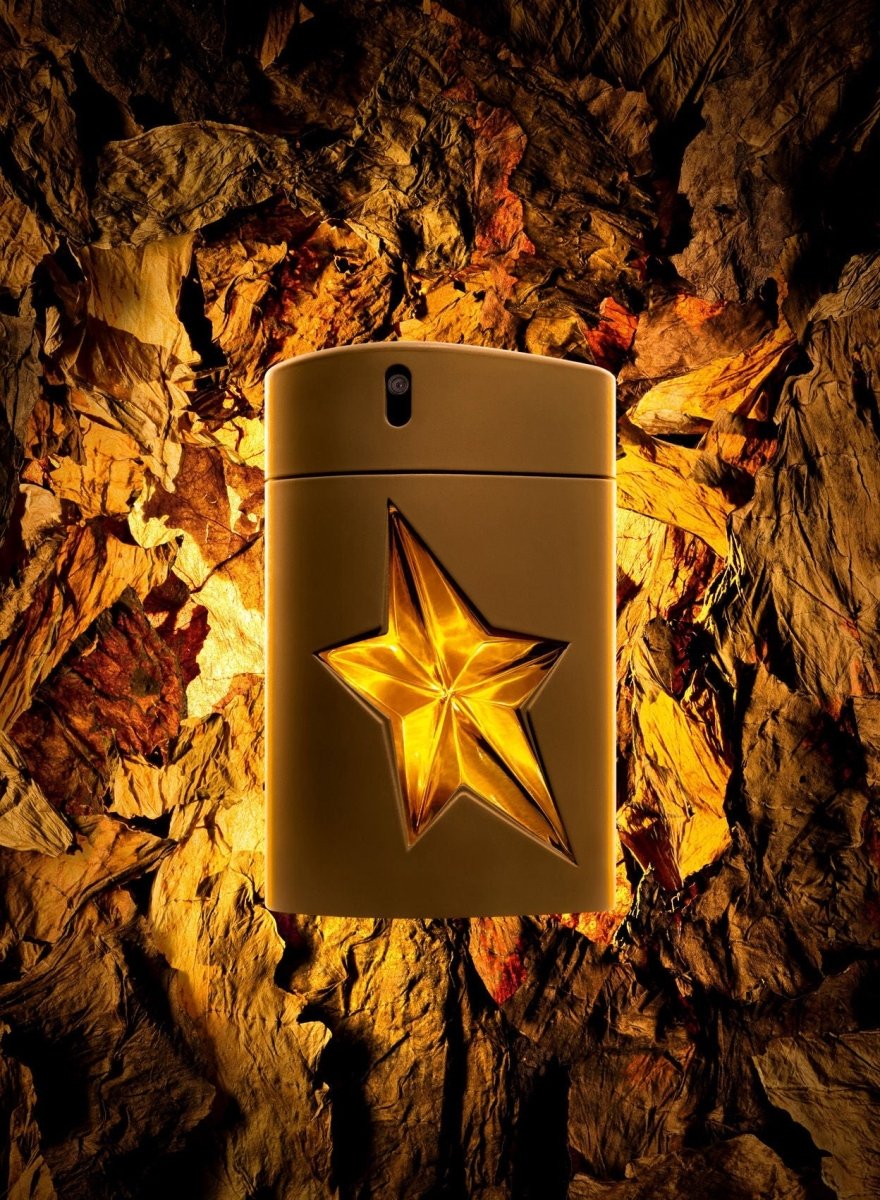 Thierry Mugler A Men Pure Wood EDT (M) | Ramfa Beauty