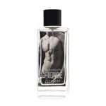 Abercrombie and Fitch Fierce Cologne EDC 100ml