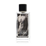 Abercrombie and Fitch Fierce Cologne EDC 100ml