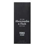 Abercrombie and Fitch Fierce Cologne EDC 100ml
