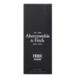 Abercrombie and Fitch Fierce Cologne EDC 100ml