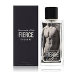 Abercrombie and Fitch Fierce Cologne EDC 100ml