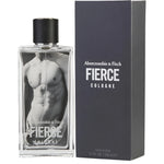 Abercrombie and Fitch Fierce Cologne EDC 200ml