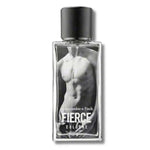 Abercrombie and Fitch Fierce Cologne EDC 200ml