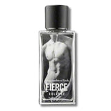 Abercrombie and Fitch Fierce Cologne EDC 200ml