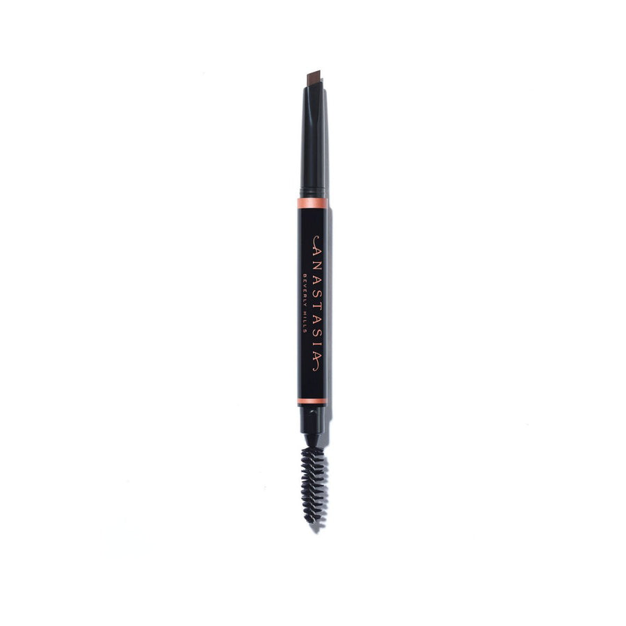 Anastasia Brow Definer 0.2g | Ramfa Beauty