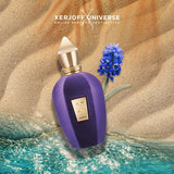 Xerjoff Accento Women Men Perfume 3.4oz 100ml EAU DE PARFUM SPRAY  
