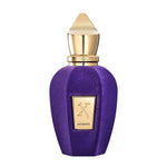 Xerjoff Accento Women Men Perfume 3.4oz 100ml EAU DE PARFUM SPRAY  