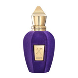 Xerjoff Accento Women Men Perfume 3.4oz 100ml EAU DE PARFUM SPRAY  