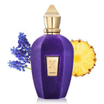 Xerjoff Accento Women Men Perfume 3.4oz 100ml EAU DE PARFUM SPRAY  