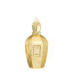 Xerjoff Accento Overdose EDP Perfume 3.4oz 100ml EAU DE PARFUM SPRAY