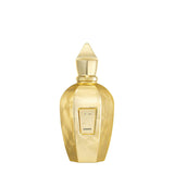 Xerjoff Accento Overdose EDP Perfume 3.4oz 100ml EAU DE PARFUM SPRAY