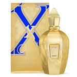 Xerjoff Accento Overdose EDP Perfume 3.4oz 100ml EAU DE PARFUM SPRAY